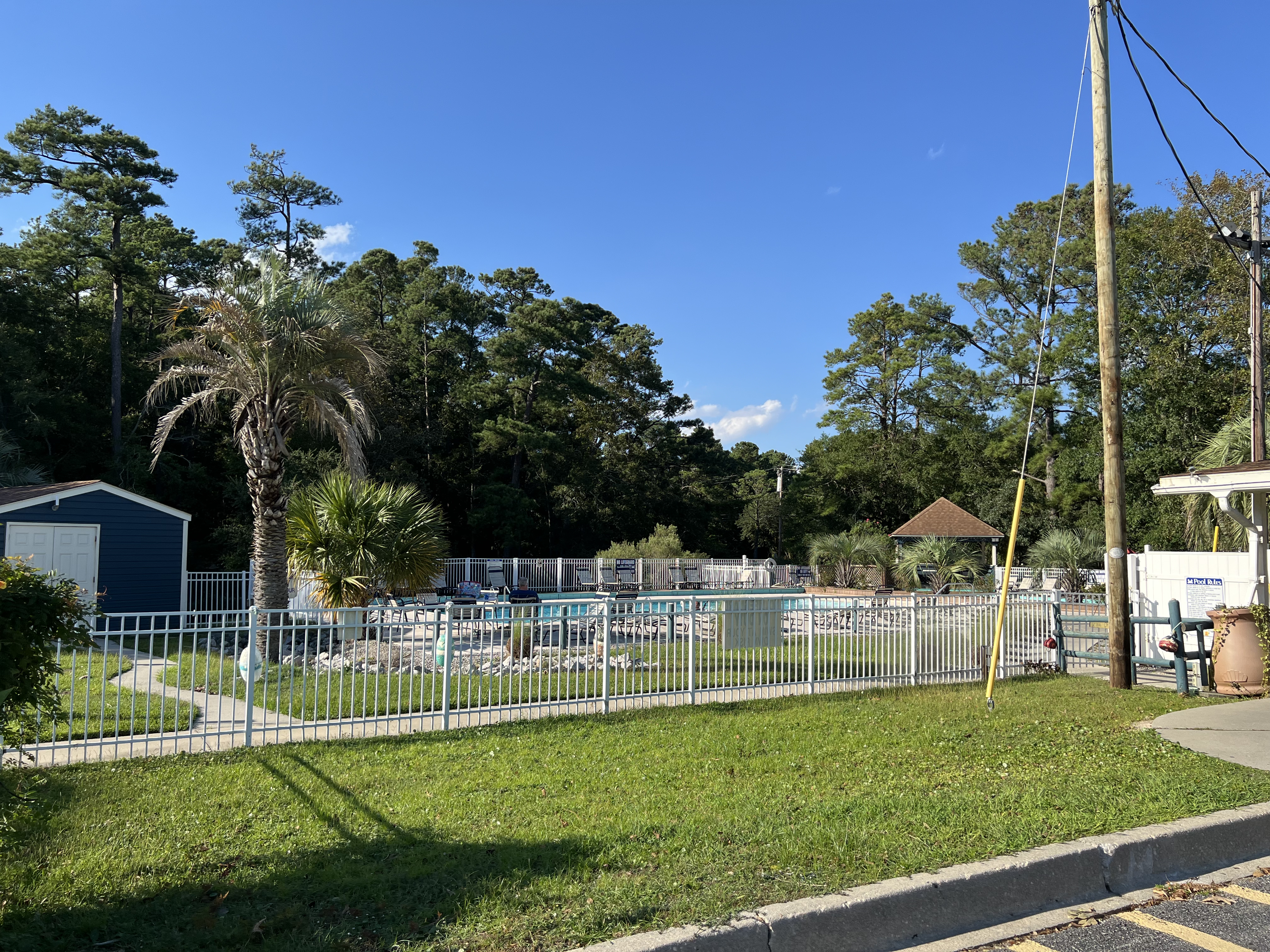 ./2024/10 - Myrtle Beach/IMG_2734.jpg